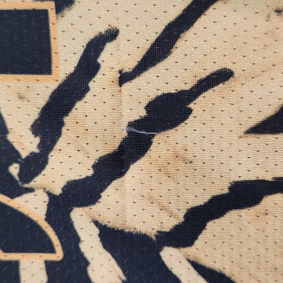 Farm Rio Top Size Medium - Picture 10 of 11